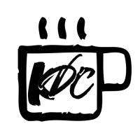 Kilo D'Cofi