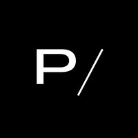 Persevere logo - Similar company to Pivot