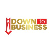 Down To Business