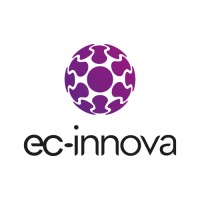 Ec-Innova