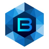 Birman Soluciones Tecnológicas logo - Similar company to Pronttus Payment Solutions Ltda