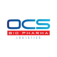 Overnight Clinical Services logo - Similar company to Iod Performance Sp. Z O. O.