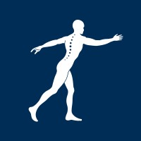 Spine Care Partners logo - Similar company to Spine Care Partners, Llc