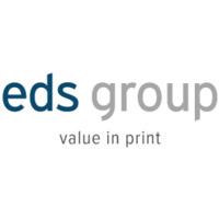eds.group +++ value in print logo - Similar company to Fernpartners