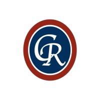 Cotonificio Ronghi SpA logo - Similar company to Materassi & Materassi