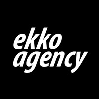 Ekko Agency logo - Similar company to Savethevikes.Org