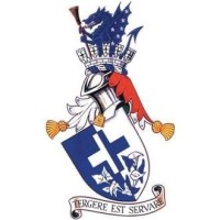 The Worshipful Company of Environmental Cleaners logo - Similar company to No Going Back