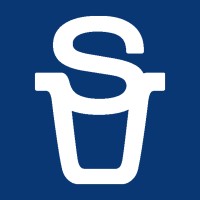 SPIEGELBLANK logo - Similar company to Netuse Ag