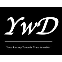 Yoga with Div logo - Similar company to Yogabody