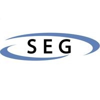 SEG Sarl logo - Similar company to Ogetherm
