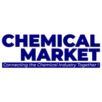 chemicalmarket logo - Similar company to Easchem Co. Ltd.