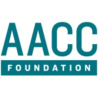 AACC Foundation logo - Similar company to Sandy Spring Builders