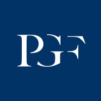 Perspective Groupe Financier logo - Similar company to Aisen