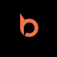 BuzzProd logo - Similar company to 360 Dev