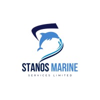 STANOS MARINE SERVICES LIMITED logo - Similar company to Ancyble