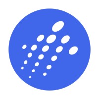 FieldServio logo - Similar company to Standpoint Technologies