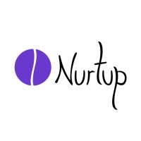 Nurtup