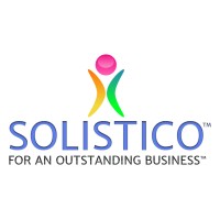 Sale Solistico