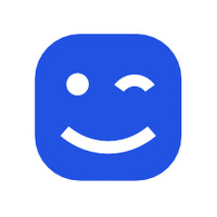 FaraGrija.ro logo - Similar company to Lendrise