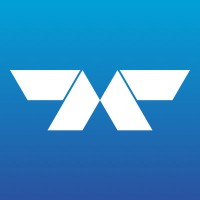 Perengo (acquired by TMP Worldwide) logo - Similar company to Tmp Worldwide