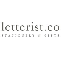 Letterist.co logo - Similar company to Tech Talent Solutions