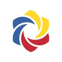 ROTAROM logo - Similar company to Amd Solutions