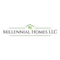 Millennial Homes, LLC logo - Similar company to Kevvel Construction, Llc