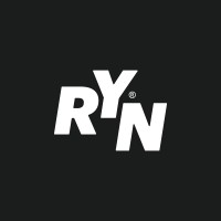 RYN Brand Clo. logo - Similar company to Pasm Commerce Gmbh