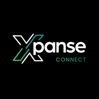 Xpanse Connect logo - Similar company to Achilles Shield