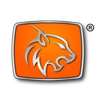 LYNX Concrete Coatings logo - Similar company to Lonestar Pups Llc.