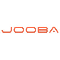 JOOBA SAS logo - Similar company to Jooba