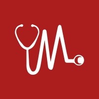 MEDSA Al Jazair logo - Similar company to Yale School Of Public Health