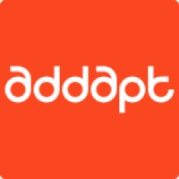 Addapt - Transformação de Veículos e Equipamentos logo - Similar company to Mobipeople - Tecnologia E Inovação