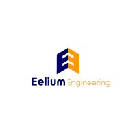 Eelium Engineering Pte Ltd