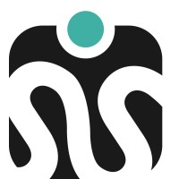 MisGenie logo - Similar company to Techhatch