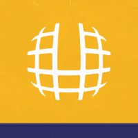 Geociências Uninter - Graduação logo - Similar company to Nimbus Insights