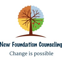 Lighthouse Neurofeedback & Behavioral Health