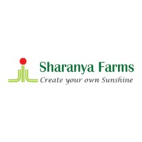 Sharanya farms logo - Similar company to Reqry
