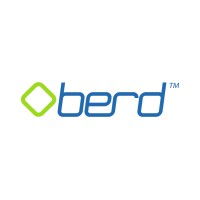 OBERD logo - Similar company to Docsi