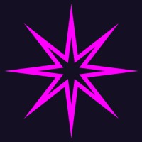 Herl Technologies logo - Similar company to Polyventures Polygraph Investigations