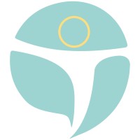 Leadersphere Solutions AB logo - Similar company to (Extra)Ordinary Tech Stories