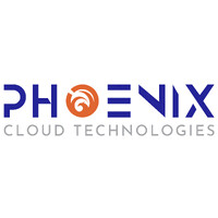 Phoenix Cloud Technologies logo - Similar company to Hoppoo Lifestyle India Pvt Ltd