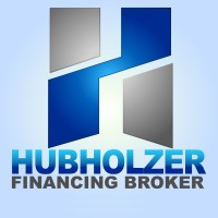 HubHolzer Financing Broker LLC logo - Similar company to Fundit Financing Broker Llc