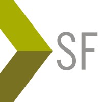Global Ties San Francisco logo - Similar company to San Antonio Council For International Visitors (Saciv)