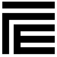 F & E Recruitment logo - Similar company to Suttons