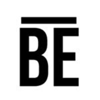 BEAM logo - Similar company to Fc Harlem