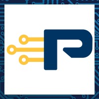 PCEA-Printed Circuit Engineering Association logo - Similar company to Northwest Engineering Solutions
