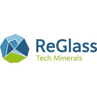 Diaber Minerals blastmedia, filterglass logo - Similar company to Diaber B.V.