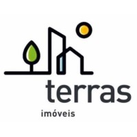 Terras Imobiliária logo - Similar company to New House Brasil