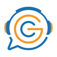 ConnectGen, Inc. logo - Similar company to Technogen, Inc.